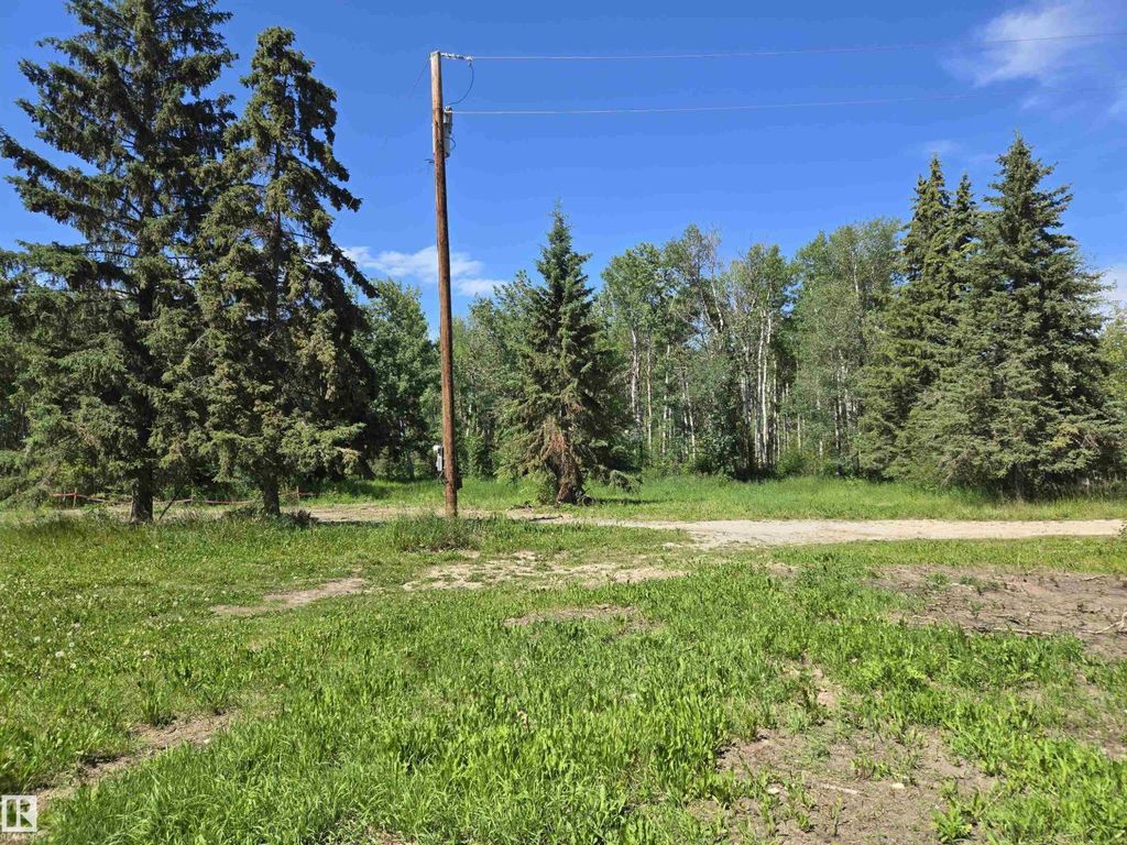 54516 Rge Road 41, Rural Lac Ste. Anne County