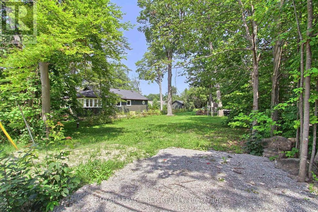 3963 Algonquin Avenue, Innisfil