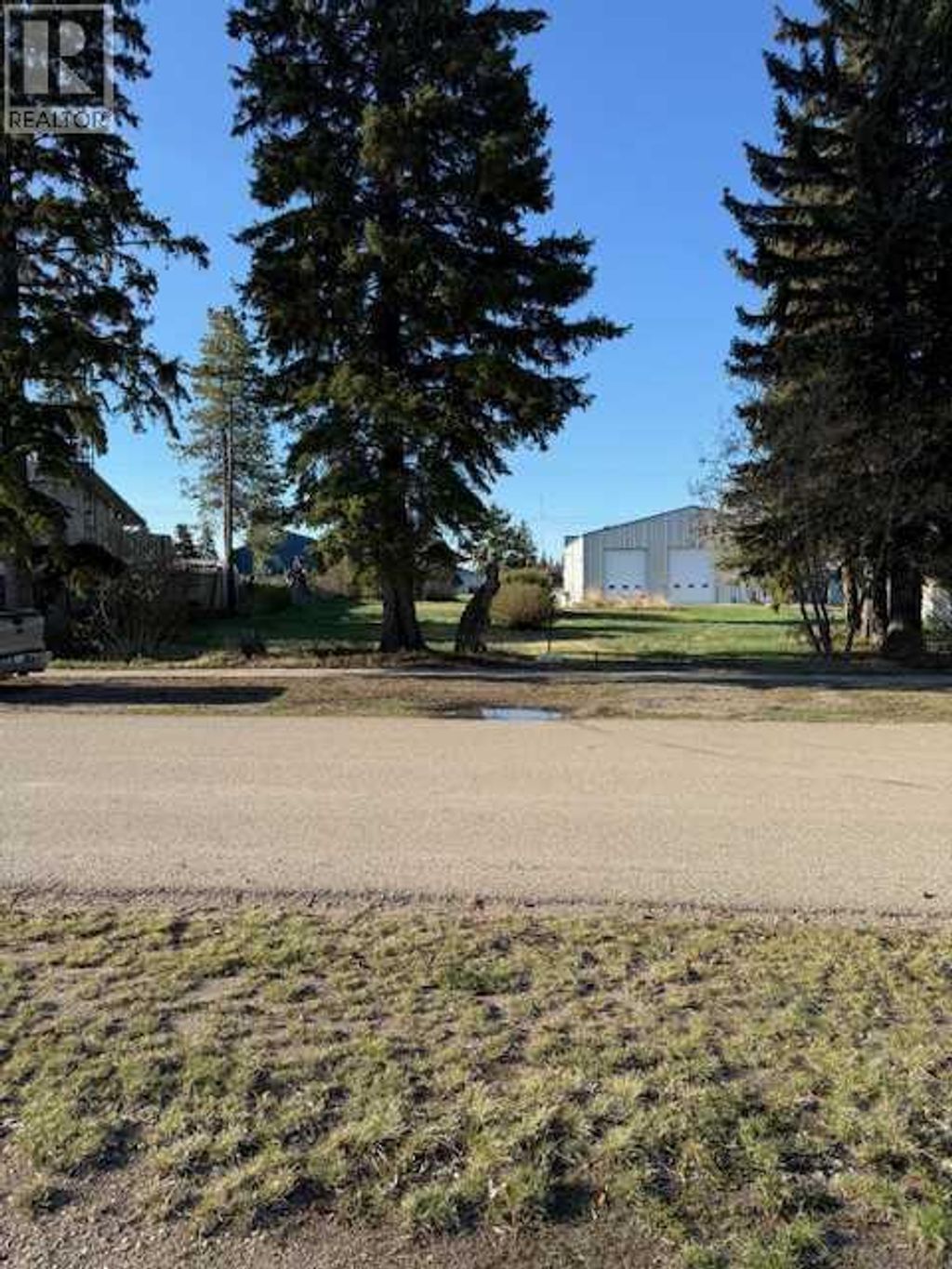 519 4 Avenue, Elnora