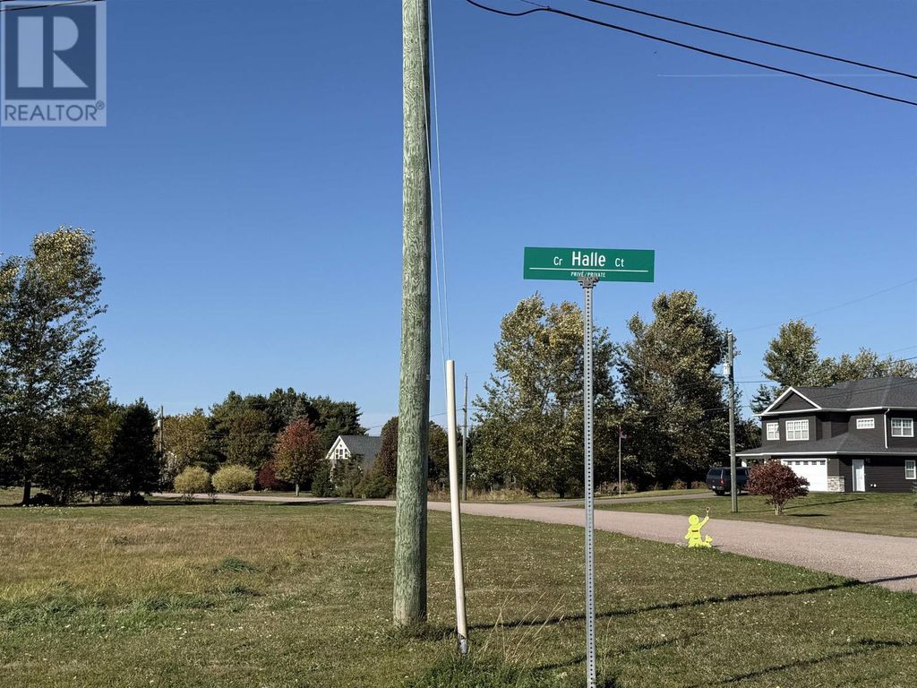 Lot Halle Court, Pleasant Grove