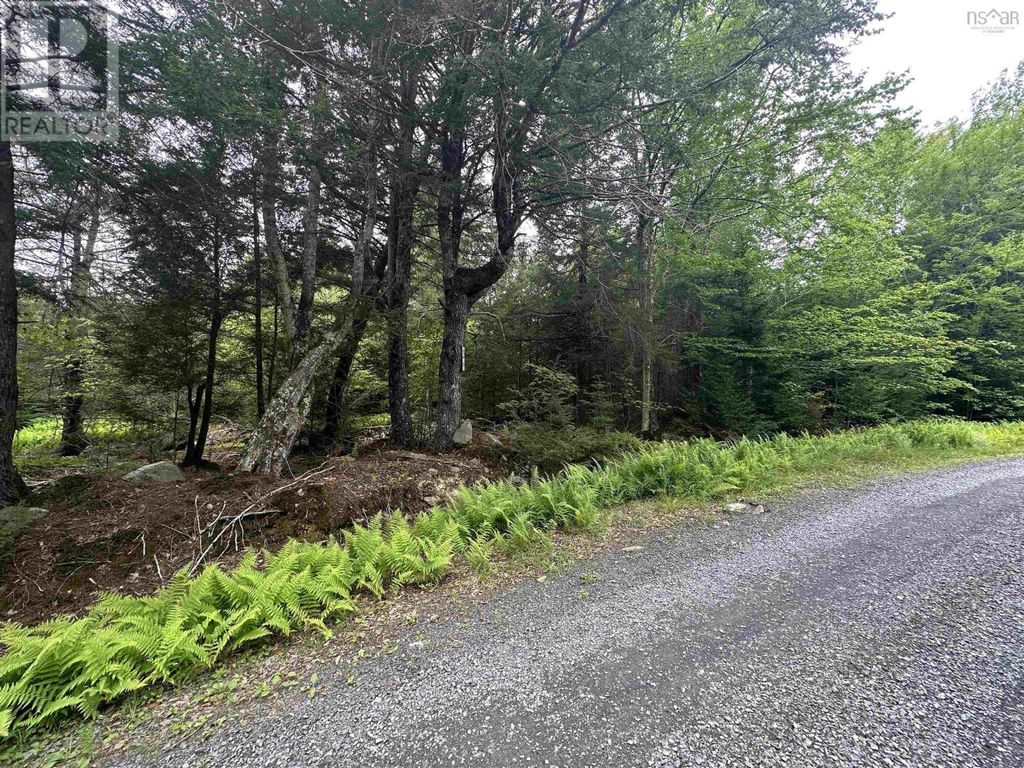 Lot 35-wa Joseph Street, Labelle