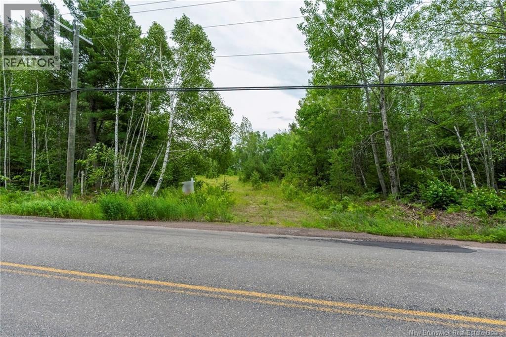 Lot 14-2 Niagara Road, Lower Coverdale
