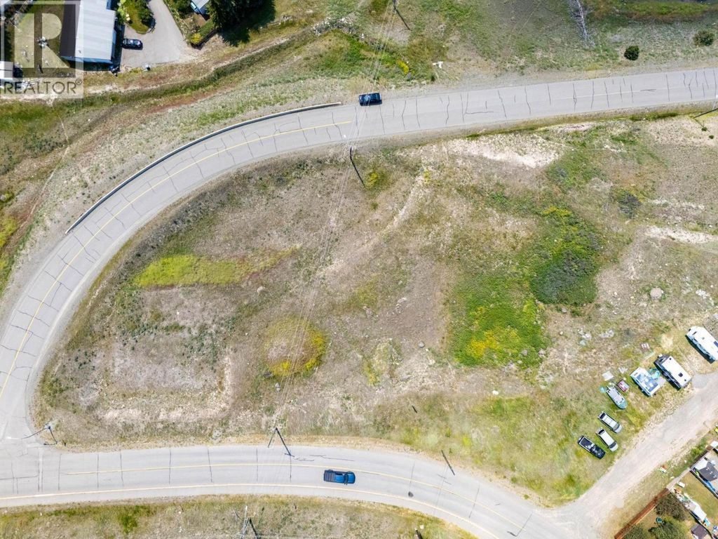 73 Ard Righ Road, Logan Lake