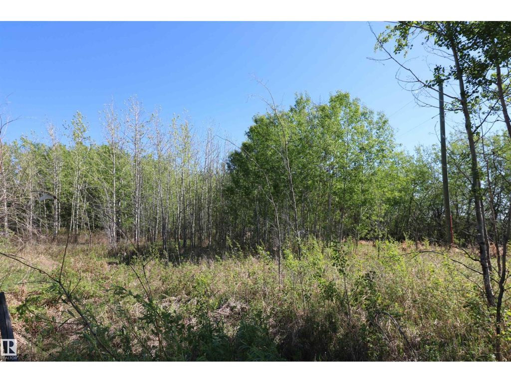 400 54411 Rge Rd 40, Rural Lac Ste. Anne County