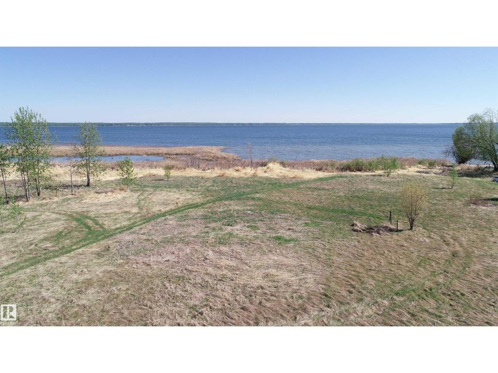 514 54411 Rge Rd 40, Rural Lac Ste. Anne County