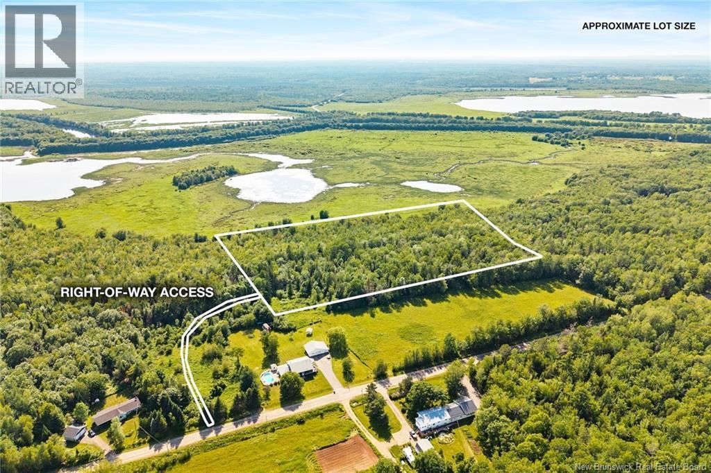 000 Morrow Road, French Lake