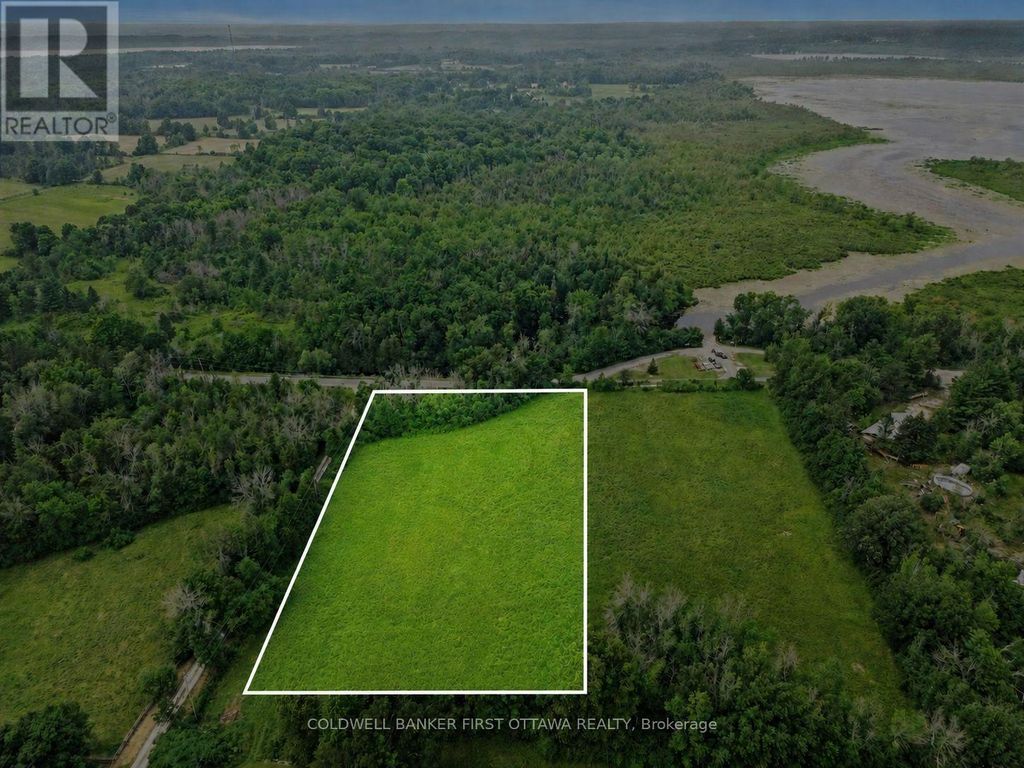 000 Drummond Concession 9a Road, Drummond/north Elmsley