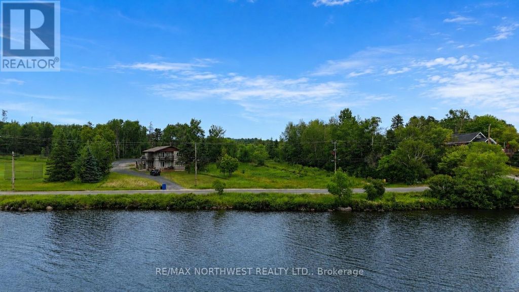 442 Rabbit Lake Road, Kenora (rabbit Lake)