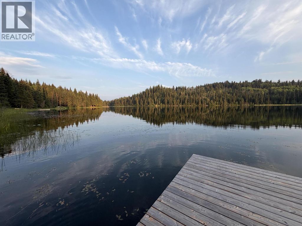 8356 Rainbow Country Road, Lone Butte