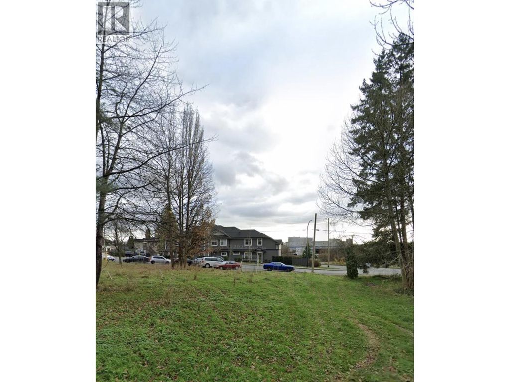 20583 Battle Avenue, Maple Ridge