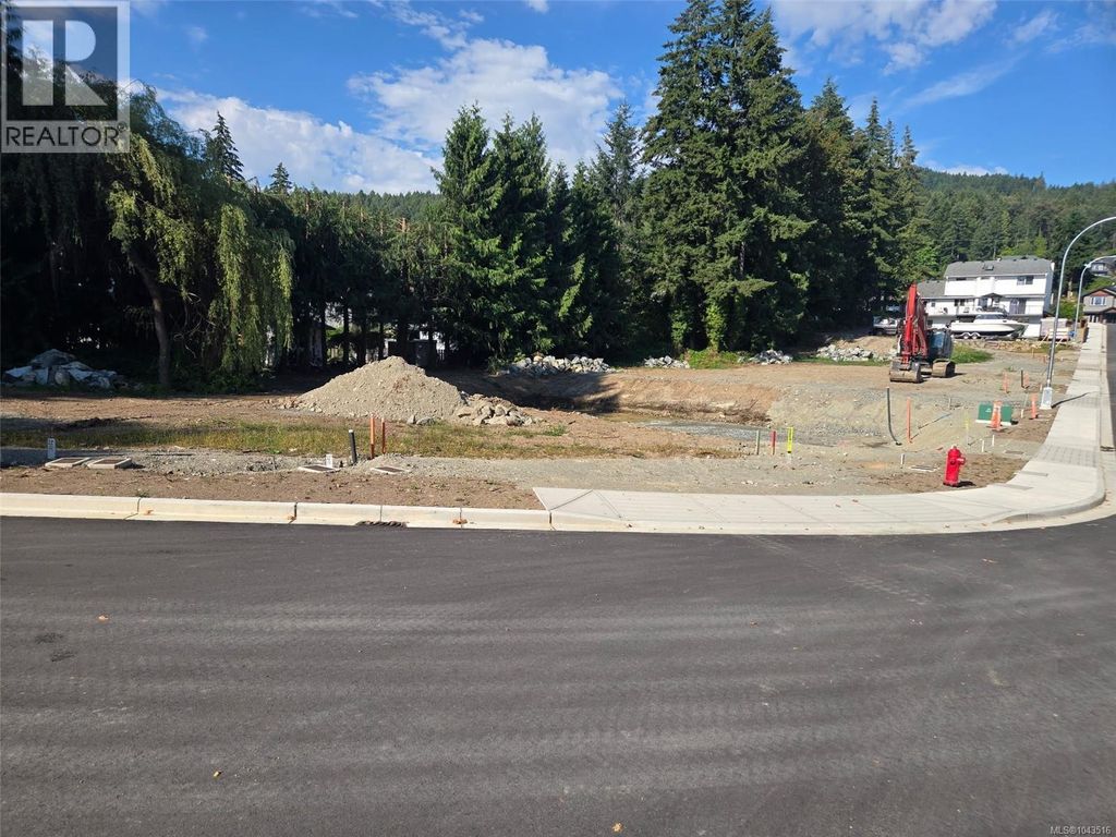 Lot 4 Norah Pl, Ladysmith