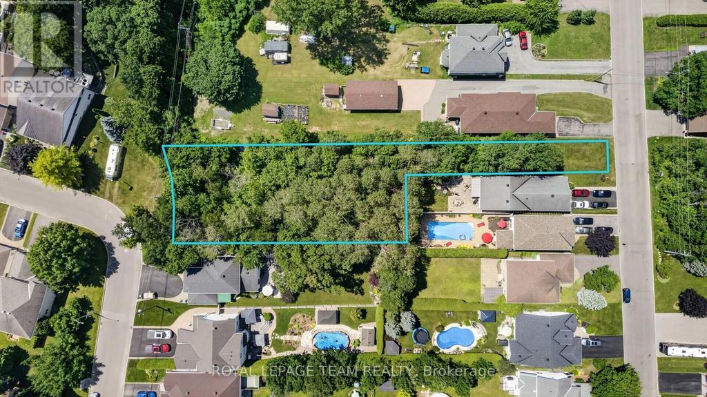 6882c Edgar Brault Street, Ottawa