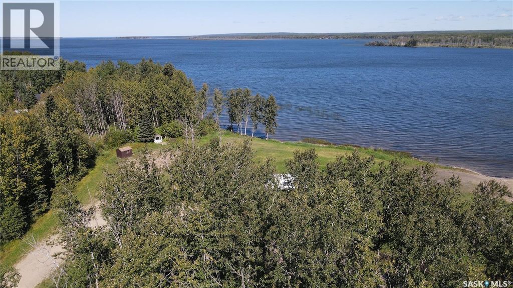 6 Pelly Street, Delaronde Lake