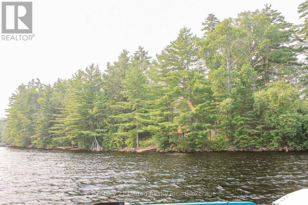 00 Mckee Avenue, Trent Lakes