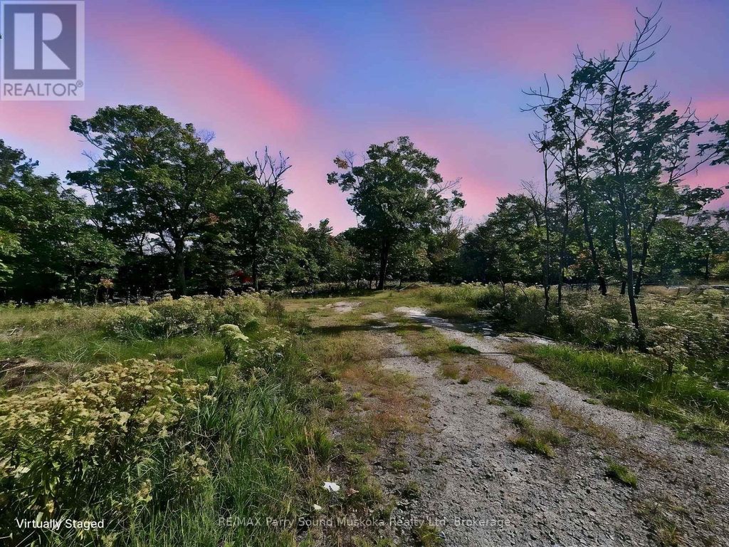 112 Bayview Drive, Carling