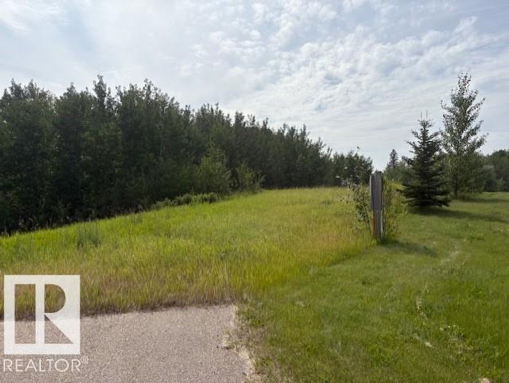 #2 1118 Twp Rd 534, Rural Parkland County