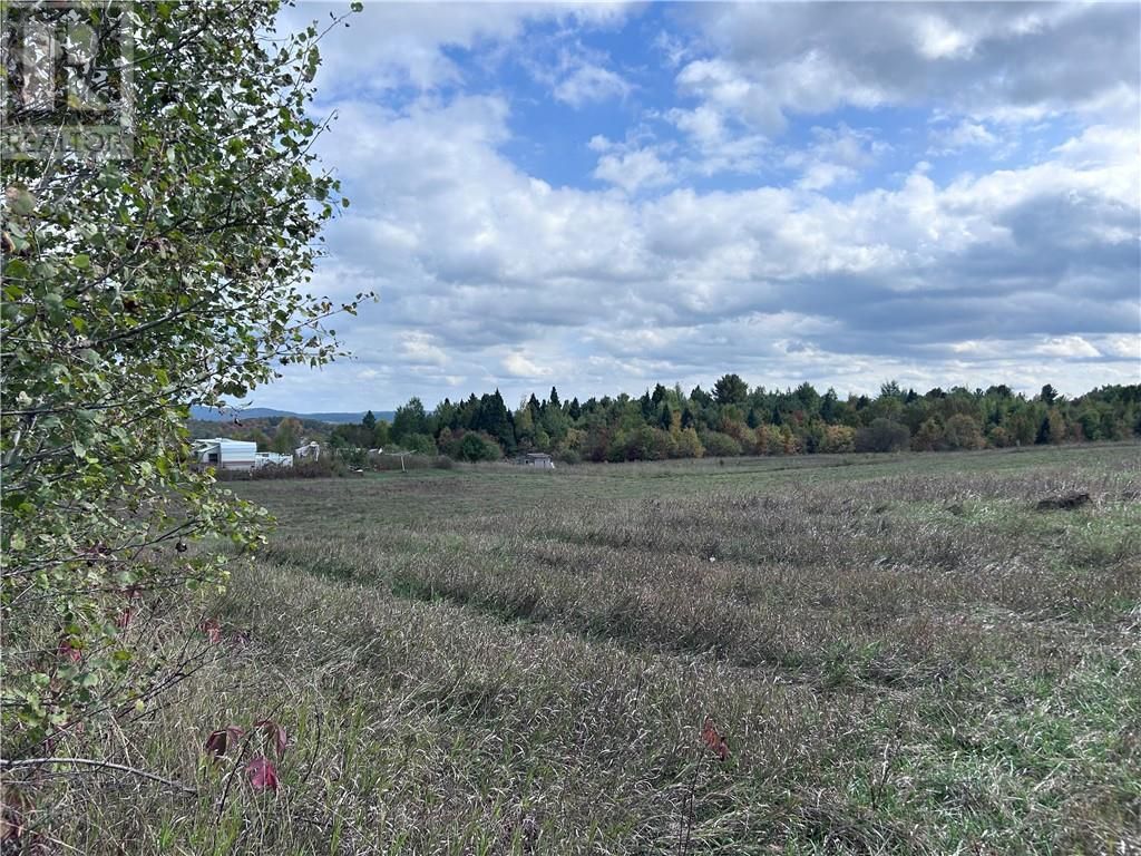 465 Mallard Lake Drive, Bancroft