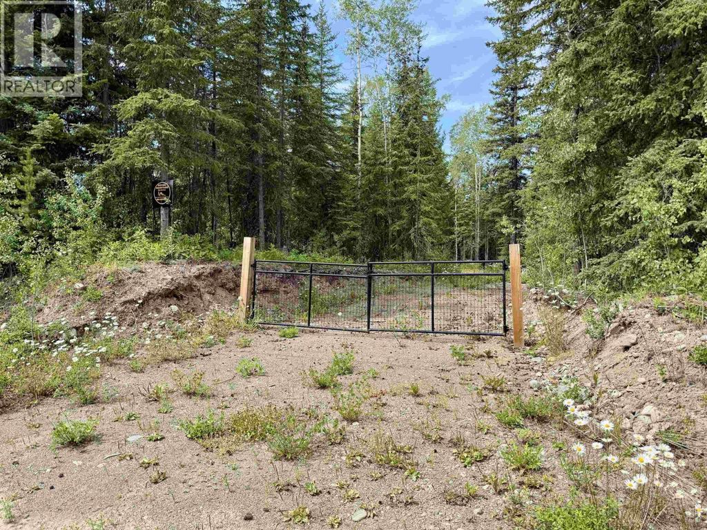Lot 48 Sangster Road, Deka Lake / Sulphurous / Hathaway Lakes