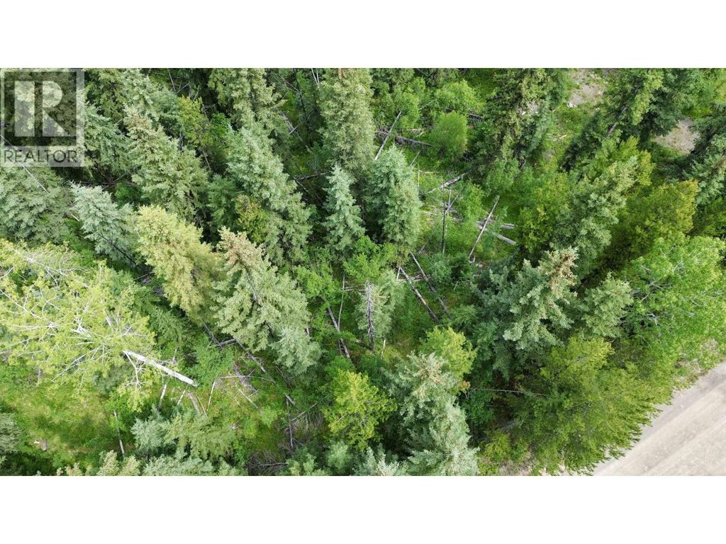 Lot 239 King Road, Deka Lake / Sulphurous / Hathaway Lakes