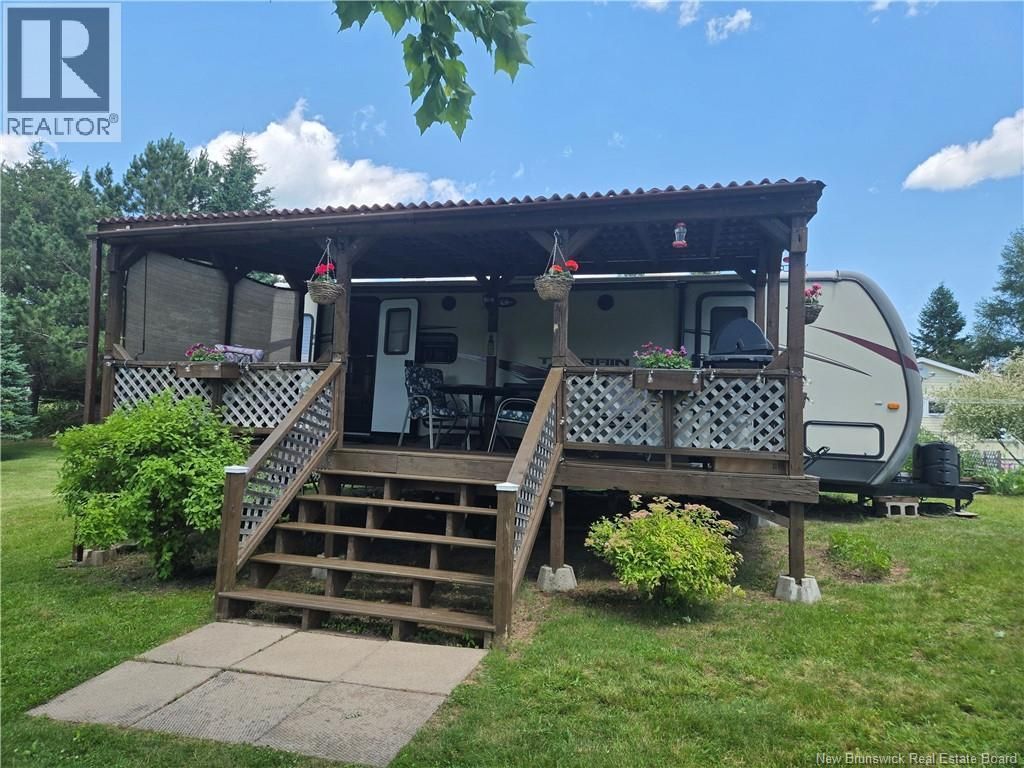 19 Yemlo Lane, Sainte-Marie-De-Kent