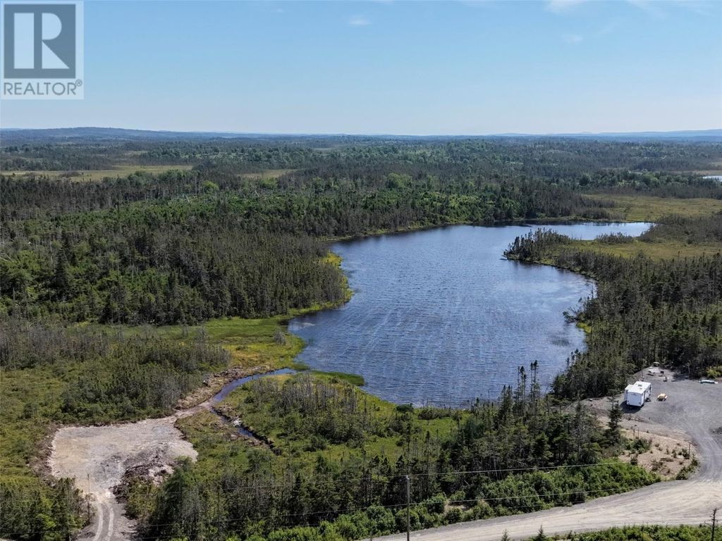 73b Inner Pond Road, Ocean Pond