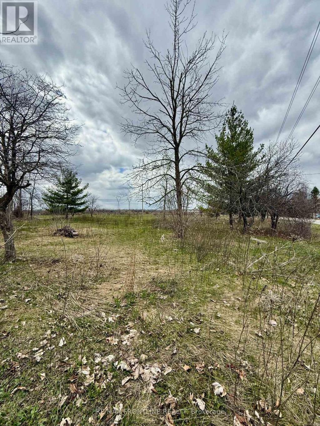 8 Morningside Drive, Rideau Lakes