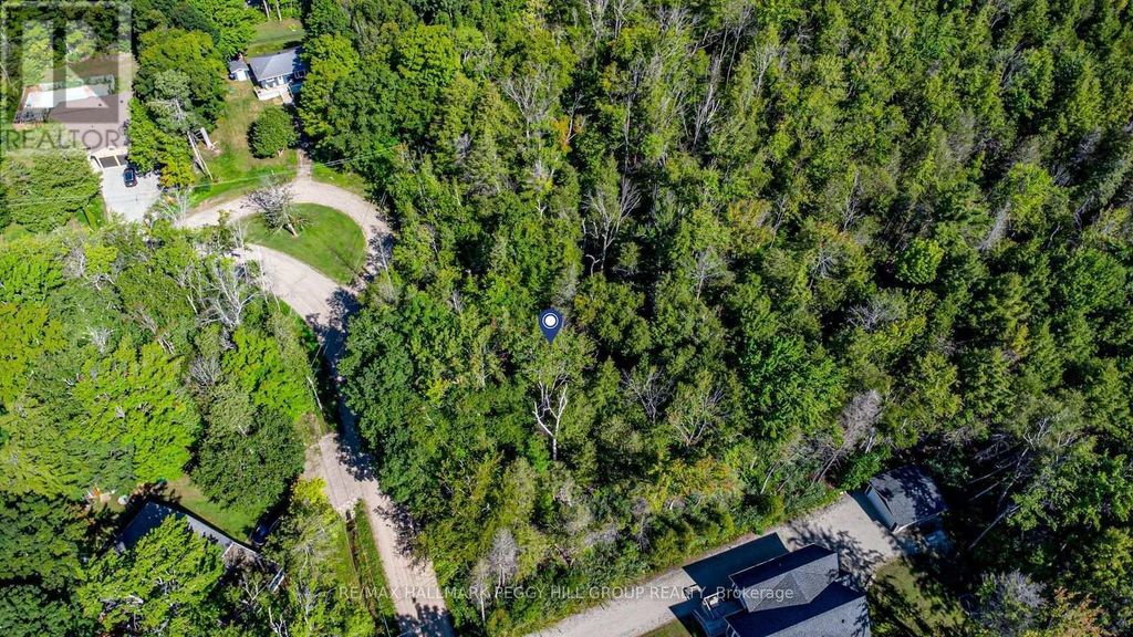 38 Lasalle Trail, Tiny