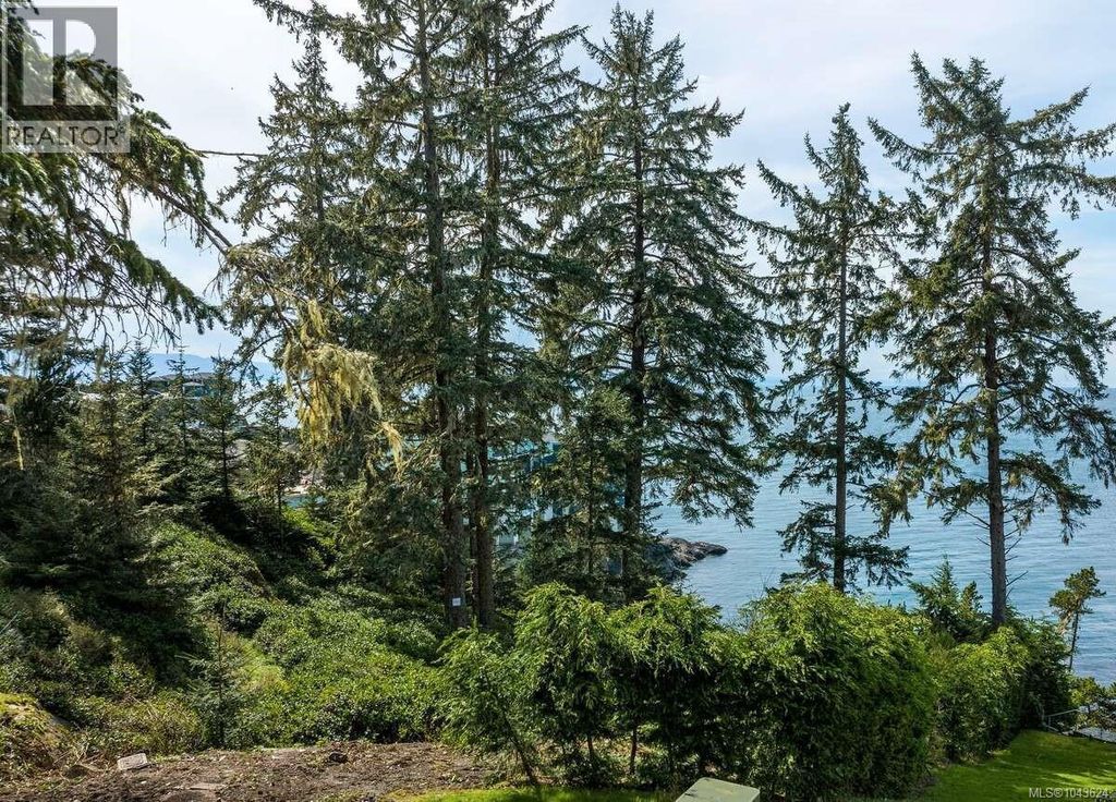 1030 Roxview Crt, Sooke