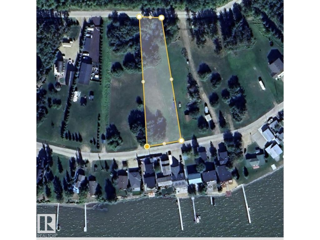 34 Wicks St, Rural Leduc County