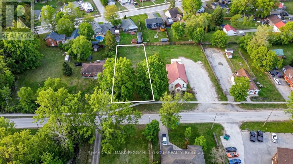 58 Jonas Street, Essa (angus)