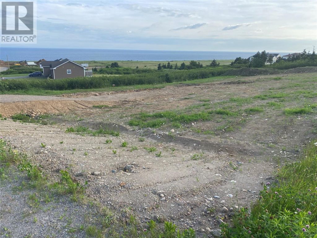 2 Driftwood Drive, Kippens