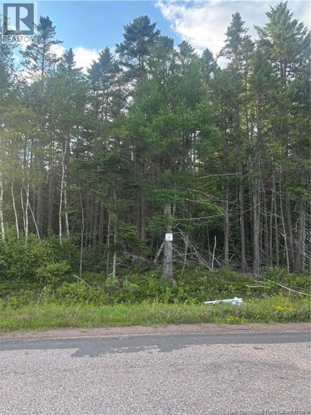 Lot 26-3 Upper Midland Road, Springfield