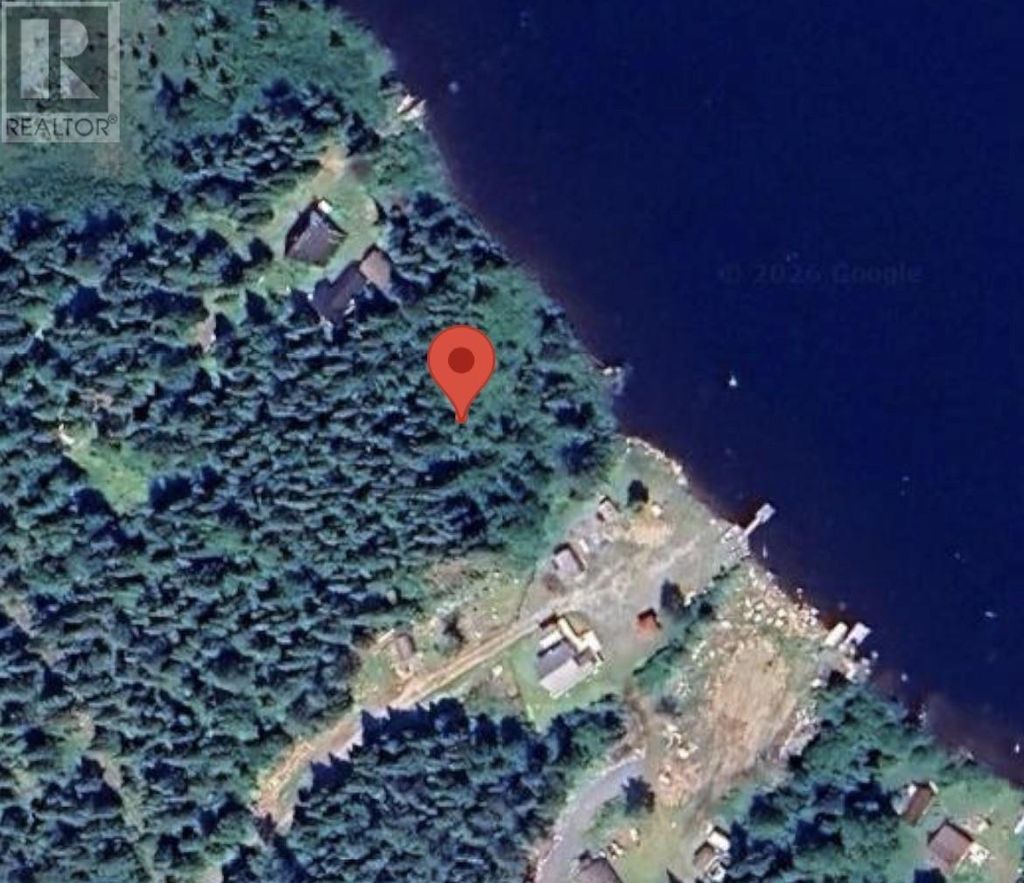 Lot 11 Trap Pond Road, Baie Verte