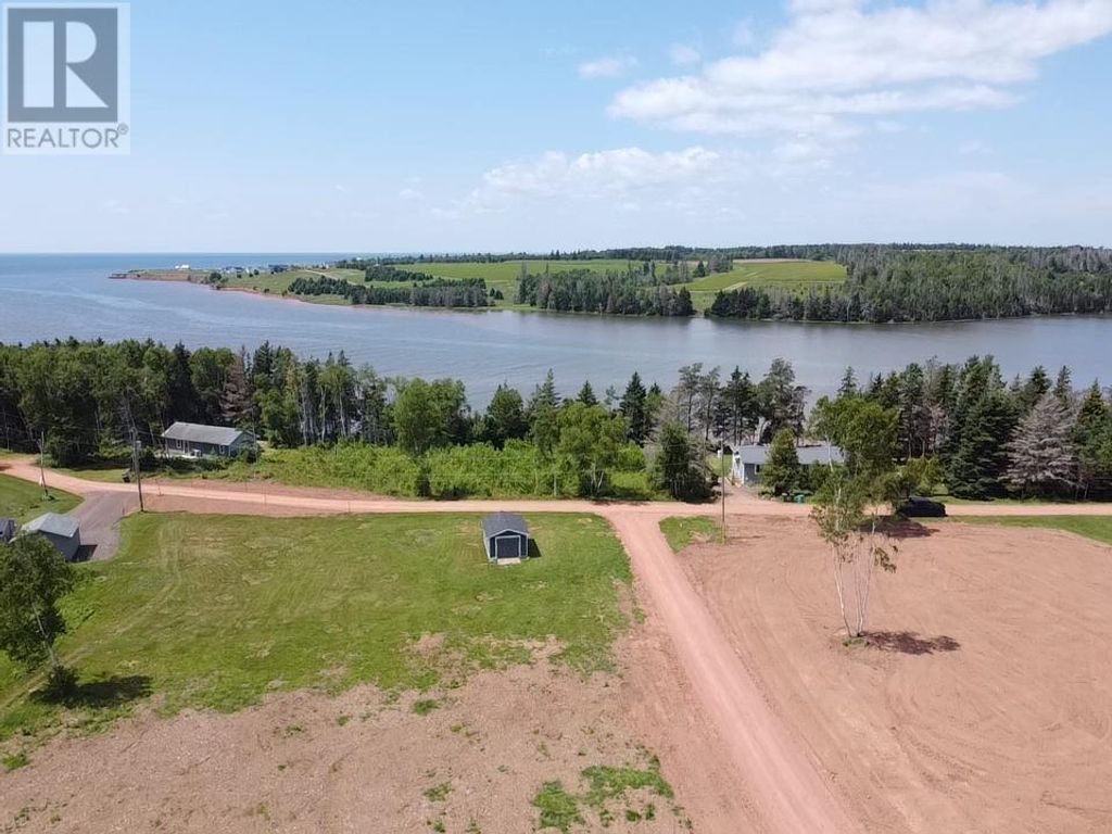 11, 12, 13 Rays Lane, Desable