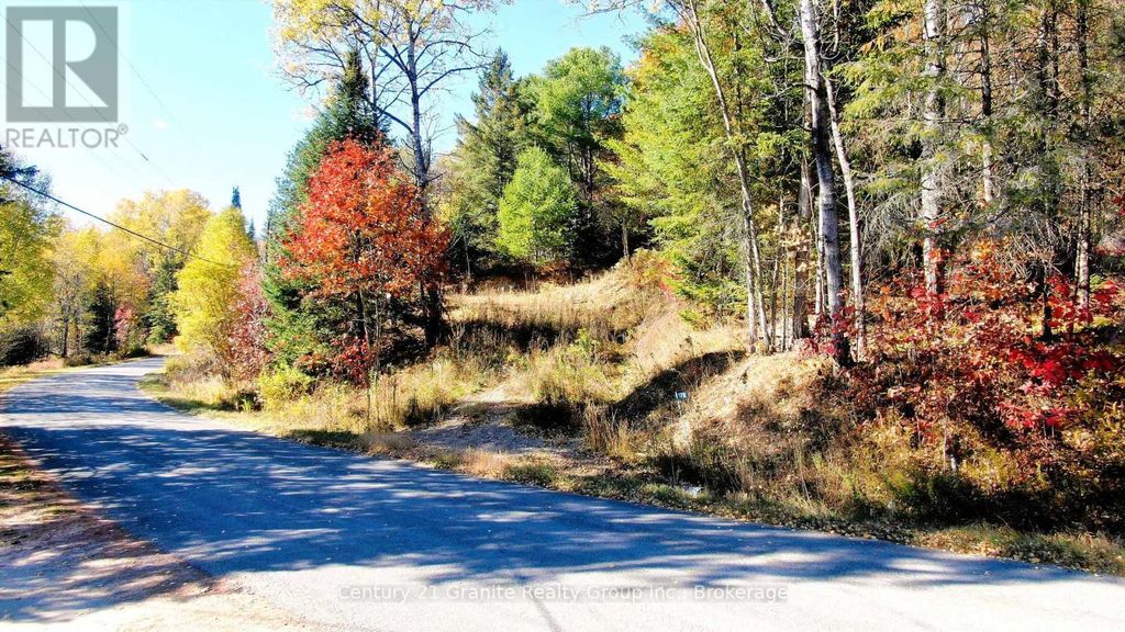 178 Gaebel Road, Bancroft (bancroft Ward)