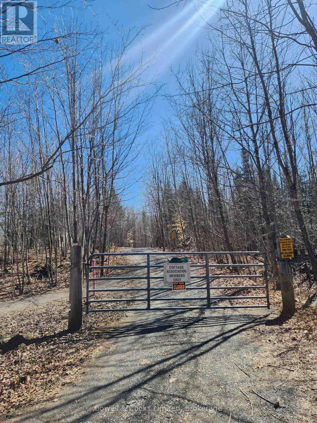 42 Clear Lake Court, Marmora And Lake (lake Ward)
