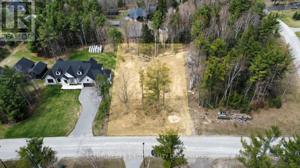 35 Marni Lane, Springwater