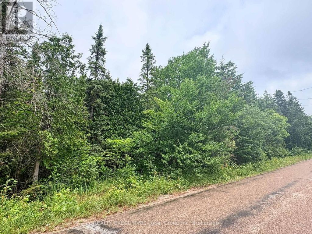 Lot 3 Widdifield Station Road, North Bay (airport)