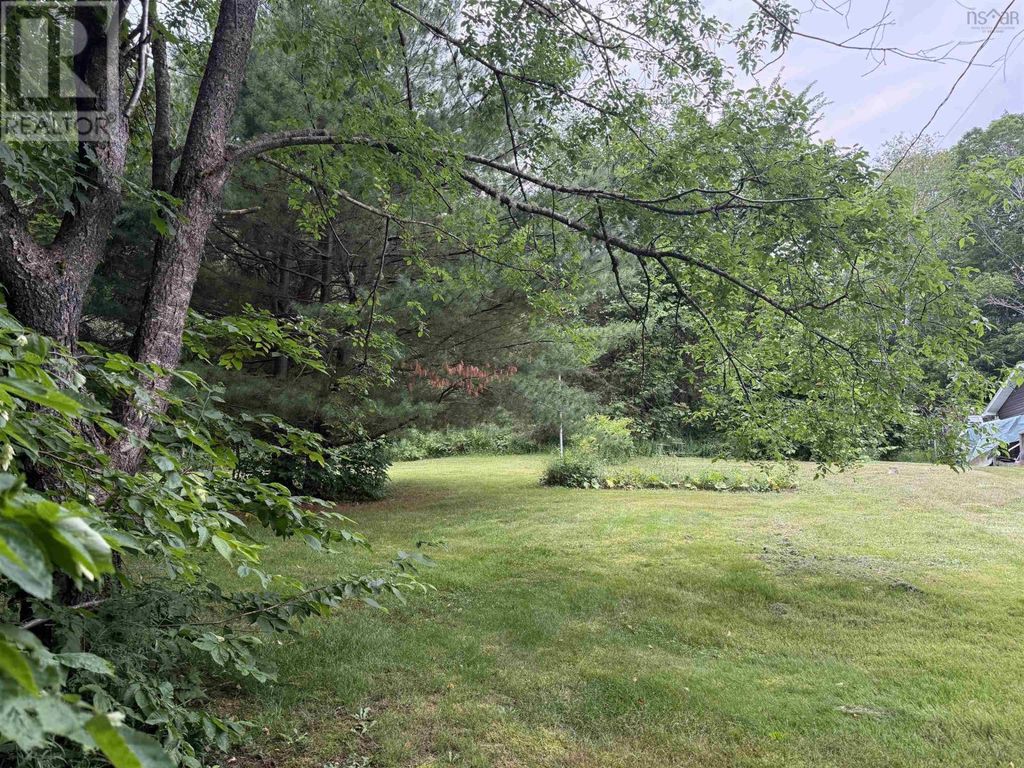 Lot 1a Redfearn Road, Kentville