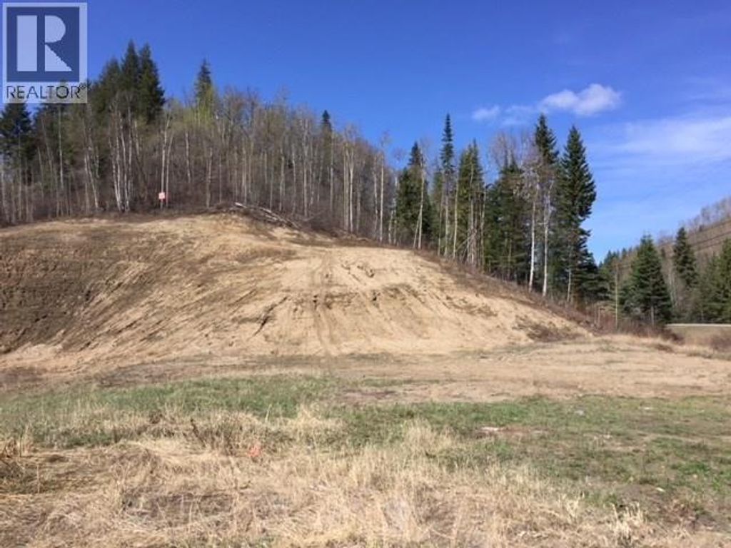 1397 E Noranda Road, Prince George