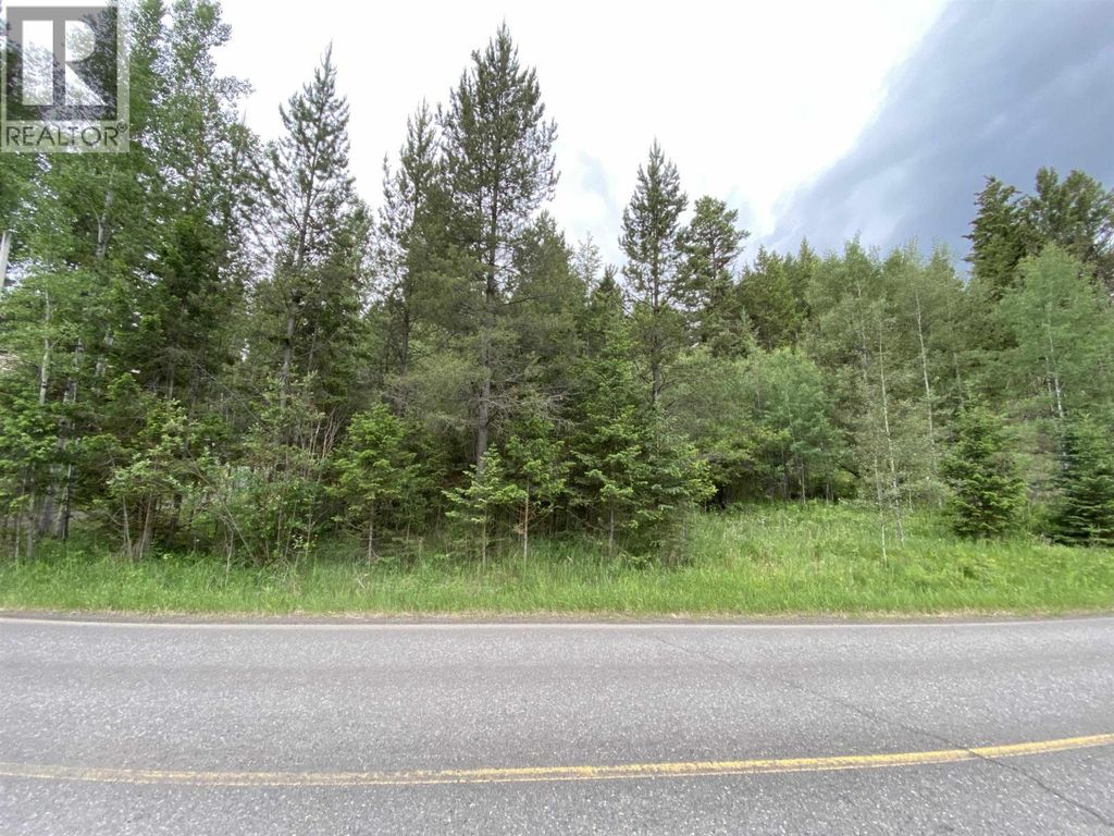 6050 Easzee Drive, 108 Mile Ranch
