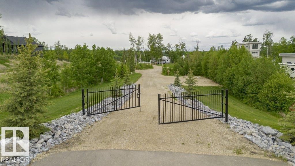 #108 2307 Twp Road 522, Rural Parkland County