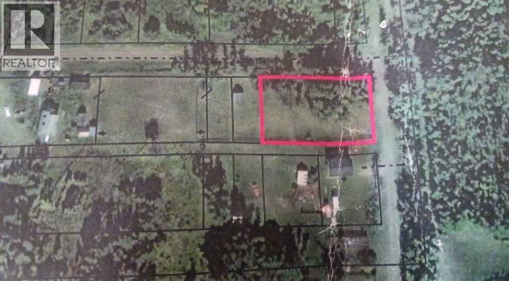 Pt. Of Sw-15-78-2-w6 23, Rural Birch Hills County