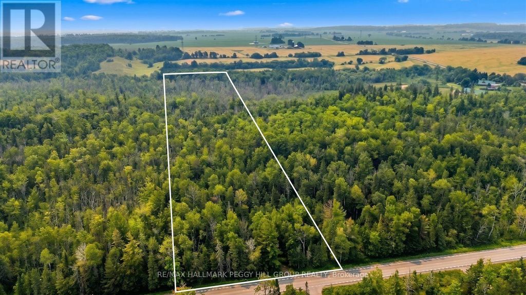 6905 County Road 21, Essa