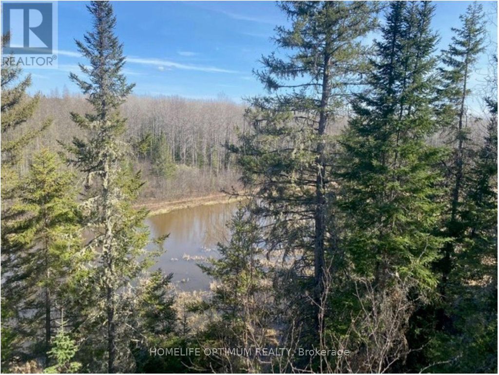 Pcl 10742 Mcgarry, Timiskaming (tim - Outside - Rural)