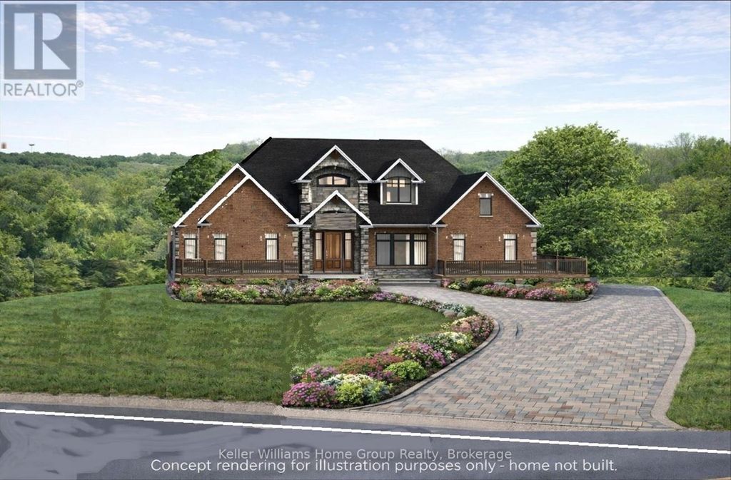 7916 Wellington Road 109, Wellington North (arthur)