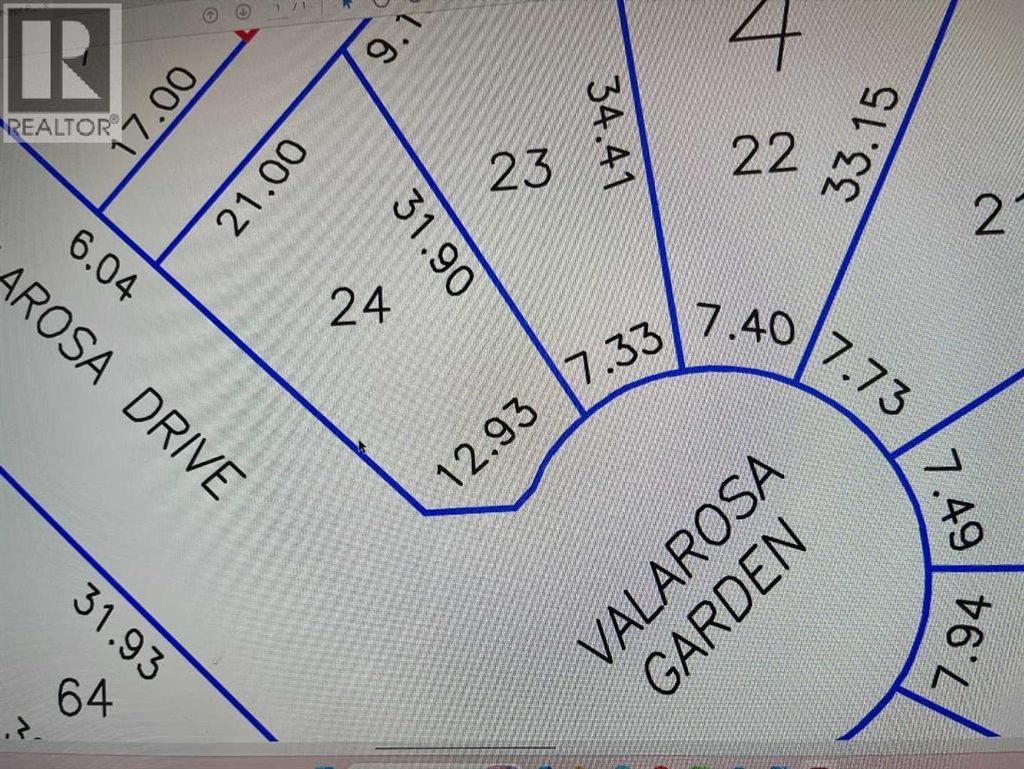 13 Valarosa Garden, Didsbury
