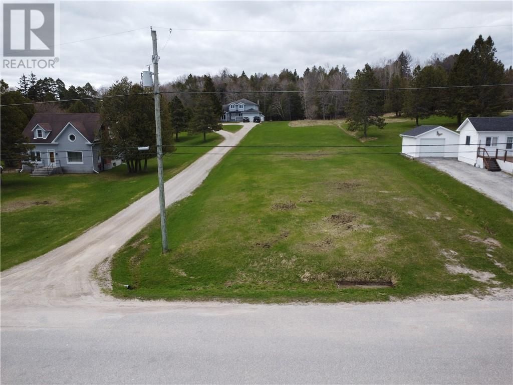 29 Hall Street, Gore Bay
