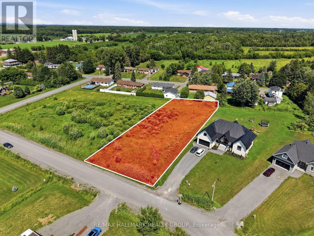 208 Des Violettes Street, Clarence-Rockland