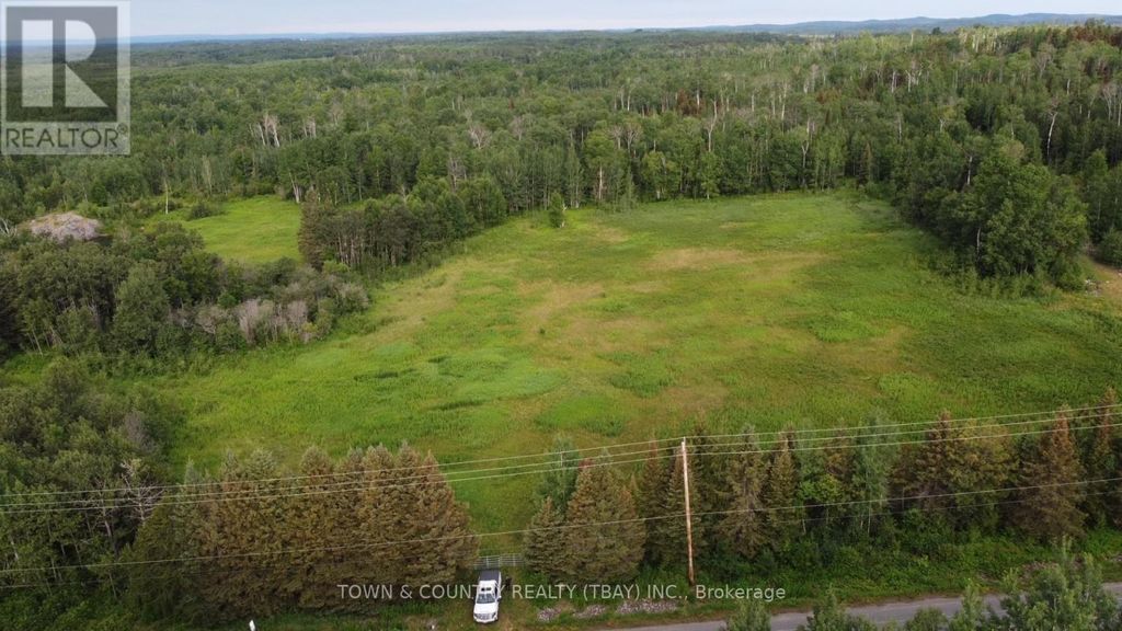 Part 1 Townline Road, Oliver Paipoonge (tb-81)